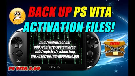 vita torrent|Sony Playstation Vita (USA) Full Set [NoNpDRM] .